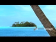 Rarotonga 8 991